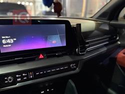 کیا سپۆرتاج